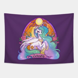 Celestia Tapestry