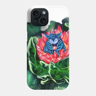 Fairy forest Phone Case