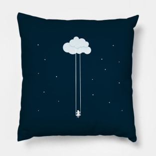 Dream Pillow