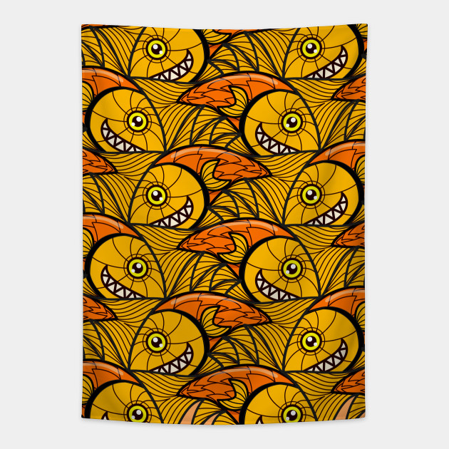 Escher tapestry hotsell