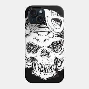 Adrenaline Junkie Phone Case