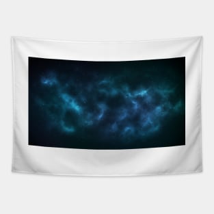 Nebula Tapestry