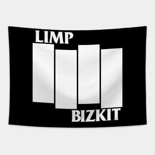 Limp Bizkit Tapestry