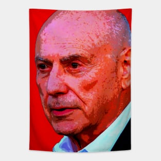 alan arkin Tapestry