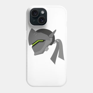 Genji Phone Case