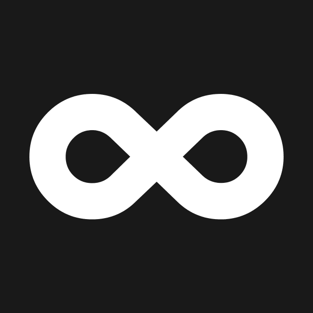 Infinity by Designuper