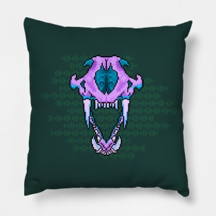 Pixelion Pillow