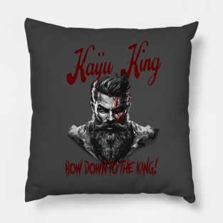 The true king Pillow