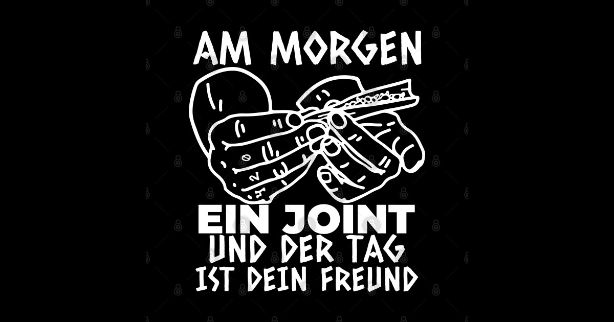 Kiffer Spruch für Kiffer Kiffer Spruch Fr Kiffer Sticker TeePublic