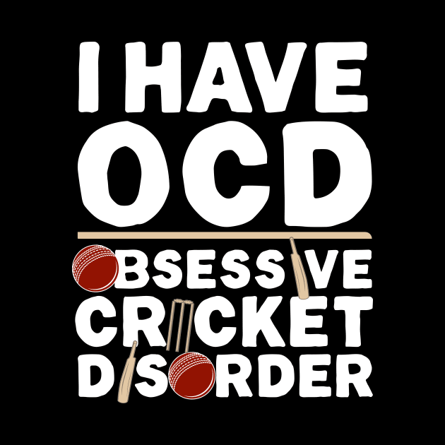 ocd by CurlyDesigns