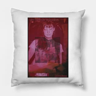 love anything best song Pillow