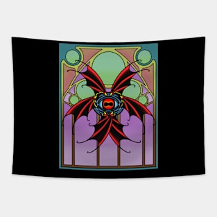 Seraphim Tapestry