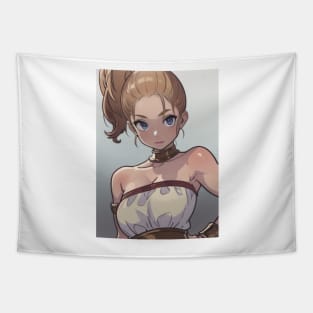 Marle Tapestry