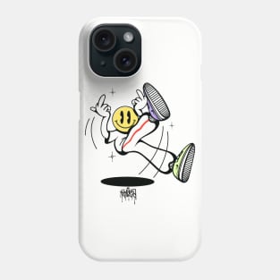 $MILEXX Phone Case