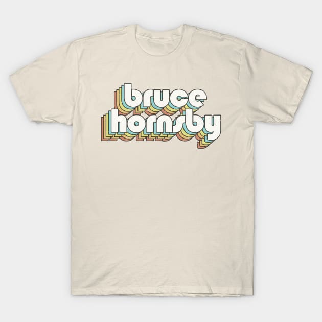 white thermal shirts