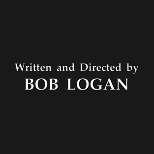 Logan Credit T-Shirt