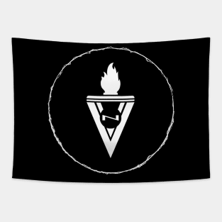 VNV nation Tapestry