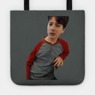 nathan Tote