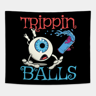 Stoner Tapestries Teepublic Uk