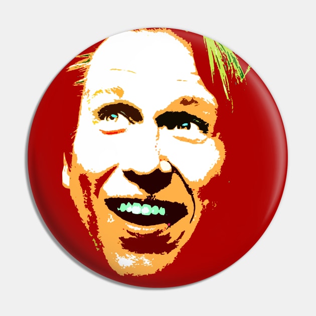 pete holmes Pin by oryan80