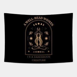 Bookish poet shirt, booktok merch, reading classic Literature, dark academia, light academia, literary gifts Tapestry