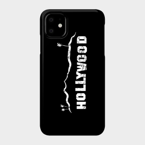 James Cagney Hollywood Legend iphone 11 case James Cagney Hollywood Legend iphone 11 case