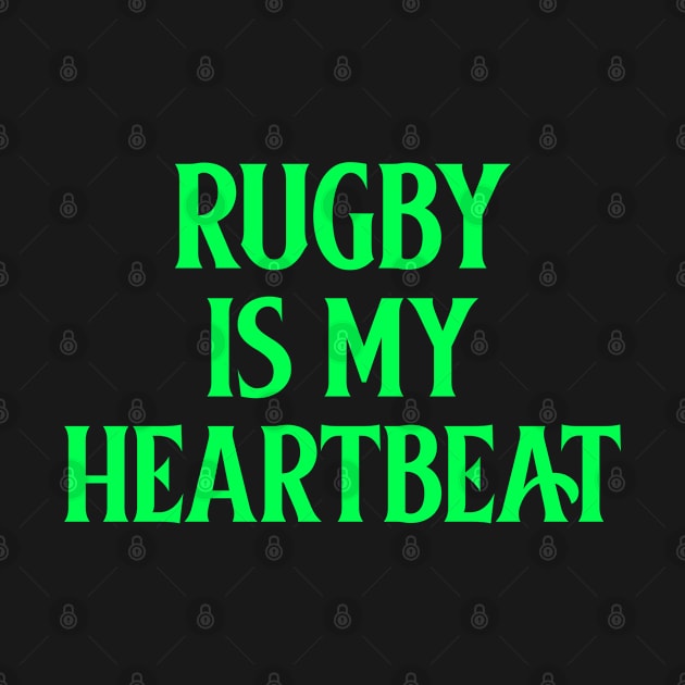 rugby is my heartbeat by juinwonderland 41