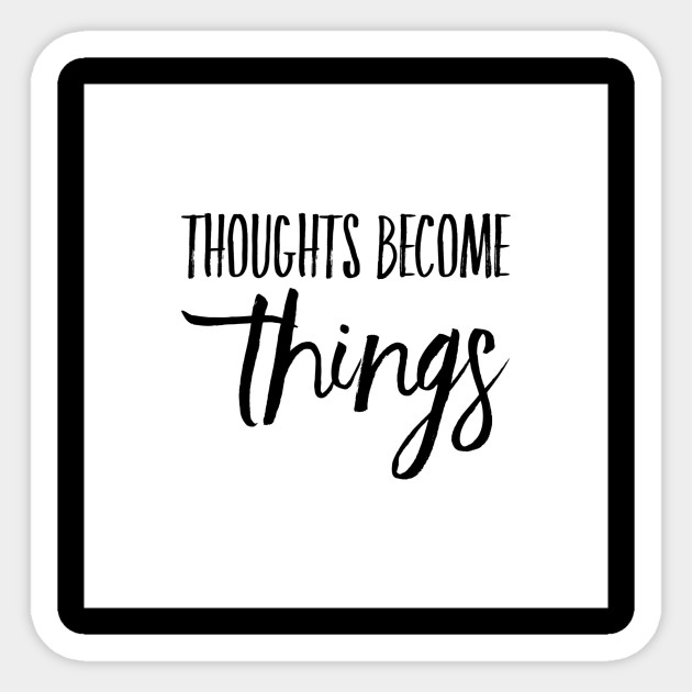 Stoic Philosophy Stoicism Quotes Sticker Teepublic
