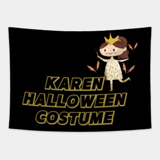 karens Tapestry