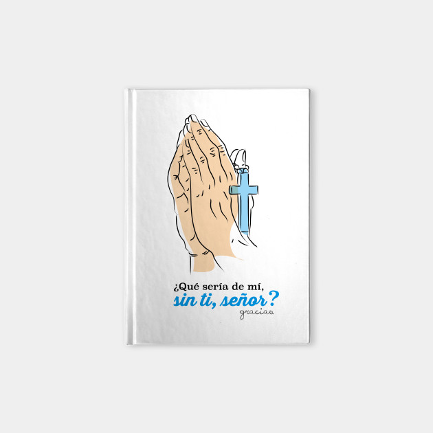 Jesus Cristo Dios Jesuscristo Vector Dibujo Cristianismo Cristiano Jesuscristo Notebook Teepublic
