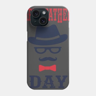 Happy Father's Day Phone Case