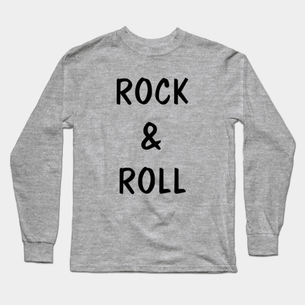 Kelly Ripa Rock And Roll T Shirt Kelly Ripa Long Sleeve T Shirt Teepublic