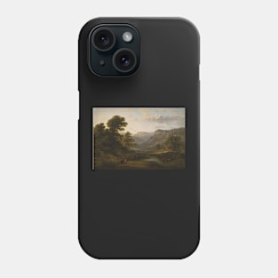 imagen 2021 12 21 155434 - John Glover Phone Case