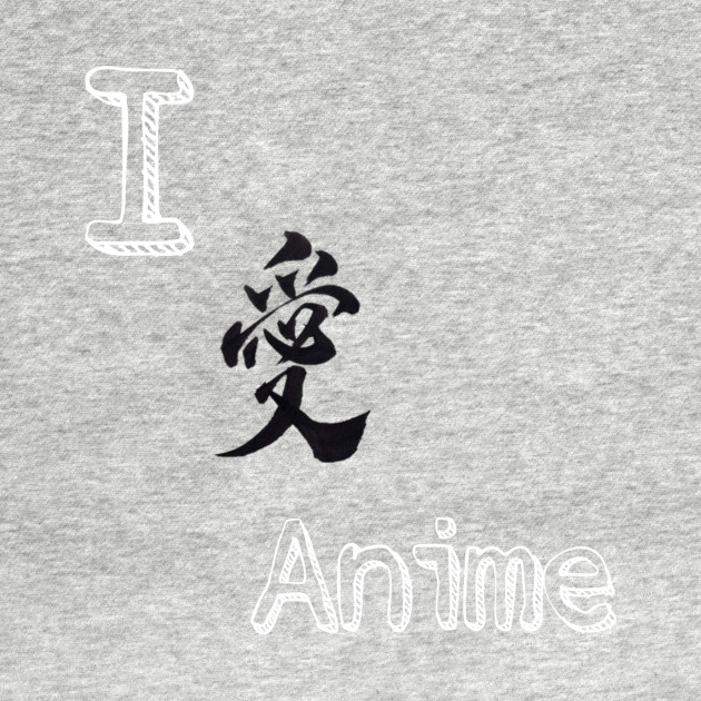 Image About Love In Anime Manga Couples By Alexa