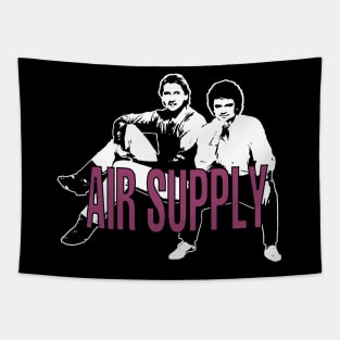 lovers artSupply Tapestry