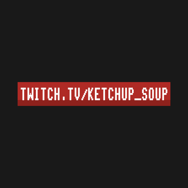 Ketchup Derp by KetchupSoup