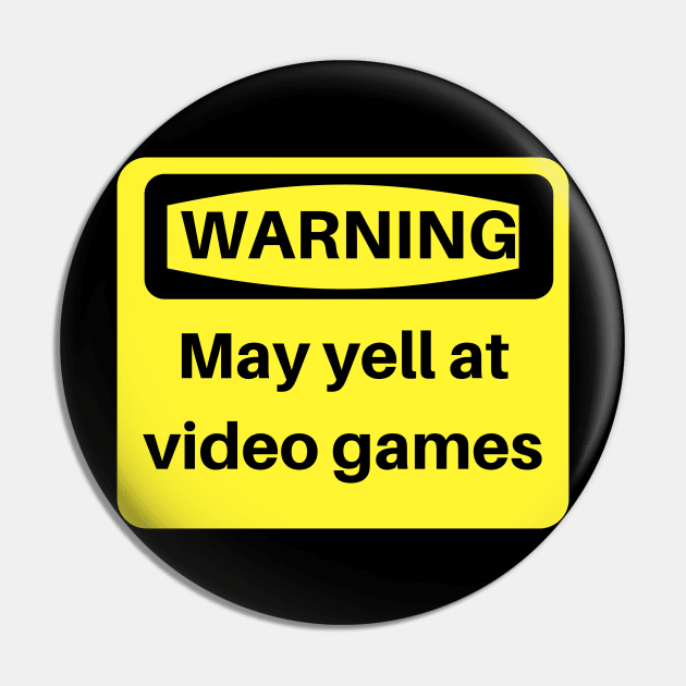 video gamer logo Pin by Lindseysdesigns