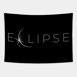 Eclipse Tapestry