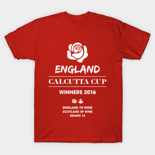 calcutta t shirt