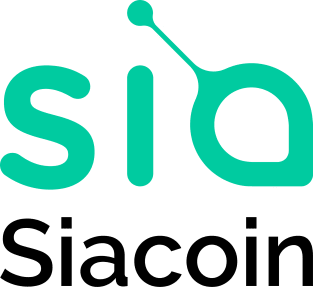 Siacoin SC Magnet