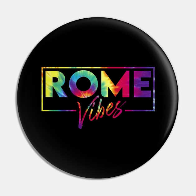 Rome design for friends who love to travel Pin by SerenityByAlex