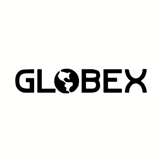 Globex Corporation by nobullshirt