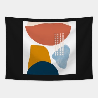 Hollow Fall Tapestry