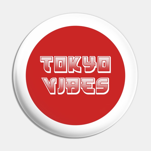 tokyo vibes japan design Pin by Anthony88