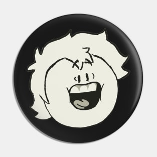 OneyPlays-Chris Pin