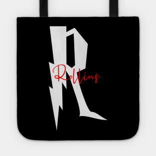Rollins Totes Teepublic