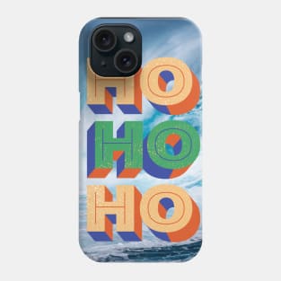 Christmas Phone Case