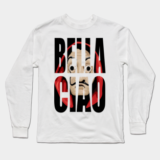 teepublic
