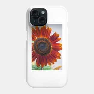 Sunflower Series XV Phone Case