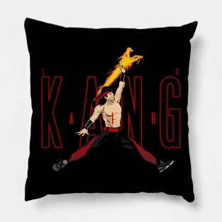 AIR KANG Pillow